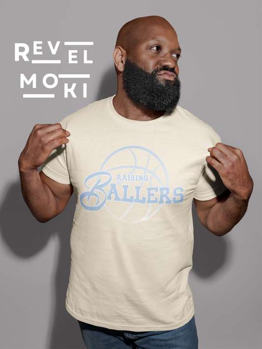 raising-ballers-basketball-dad-tshirt-natural