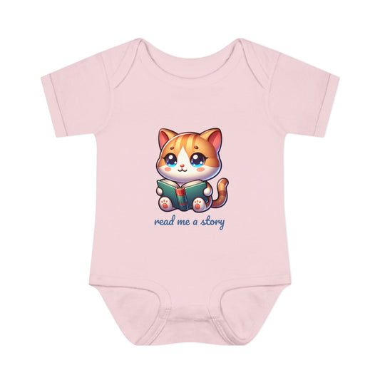 read-me-a-story-baby-onesie-pink