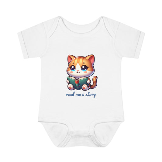 read-me-a-story-baby-onesie-white