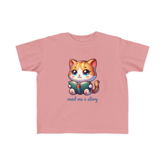 read-me-a-story-baby-tee-pink