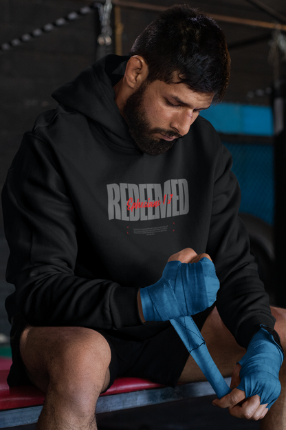 redeemed-christian-hoodie-black
