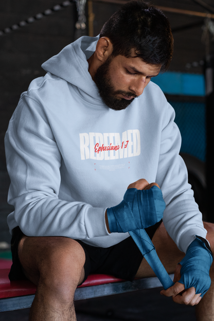 redeemed-christian-hoodie-light-blue