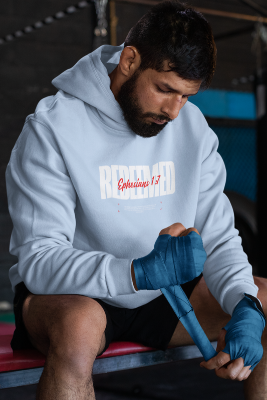redeemed-christian-hoodie-light-blue