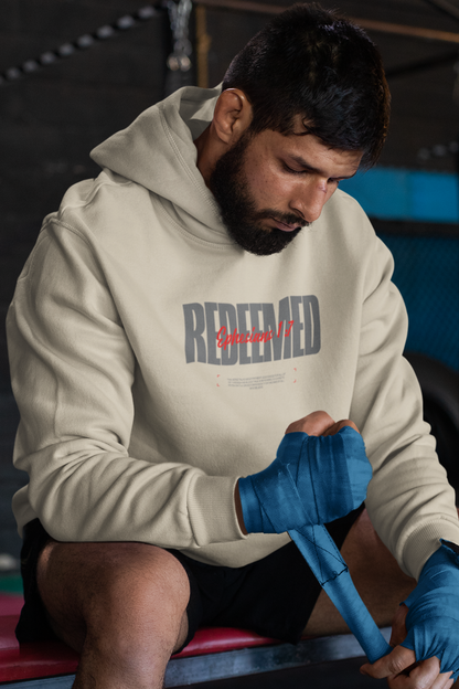 redeemed-christian-hoodie-sand