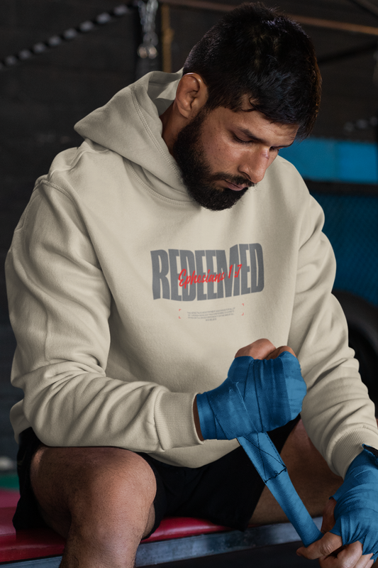 redeemed-christian-hoodie-sand