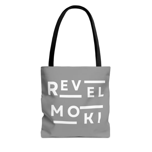 revel-moki-tote-bag-small-black-handle
