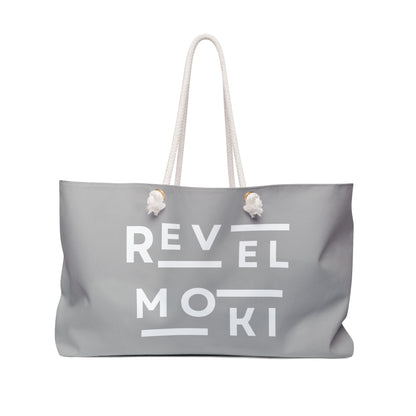 revel-moki-weekender-bag