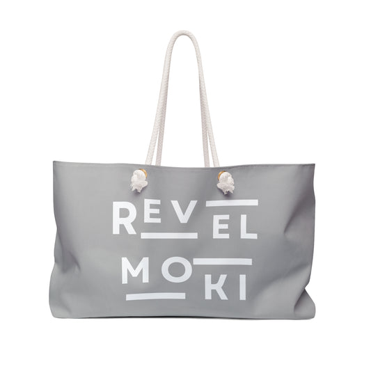revel-moki-weekender-bag