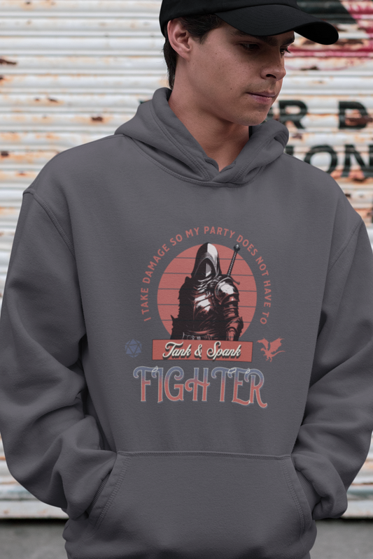 rpg-fighter-class-gaming-hoodie-charcoal