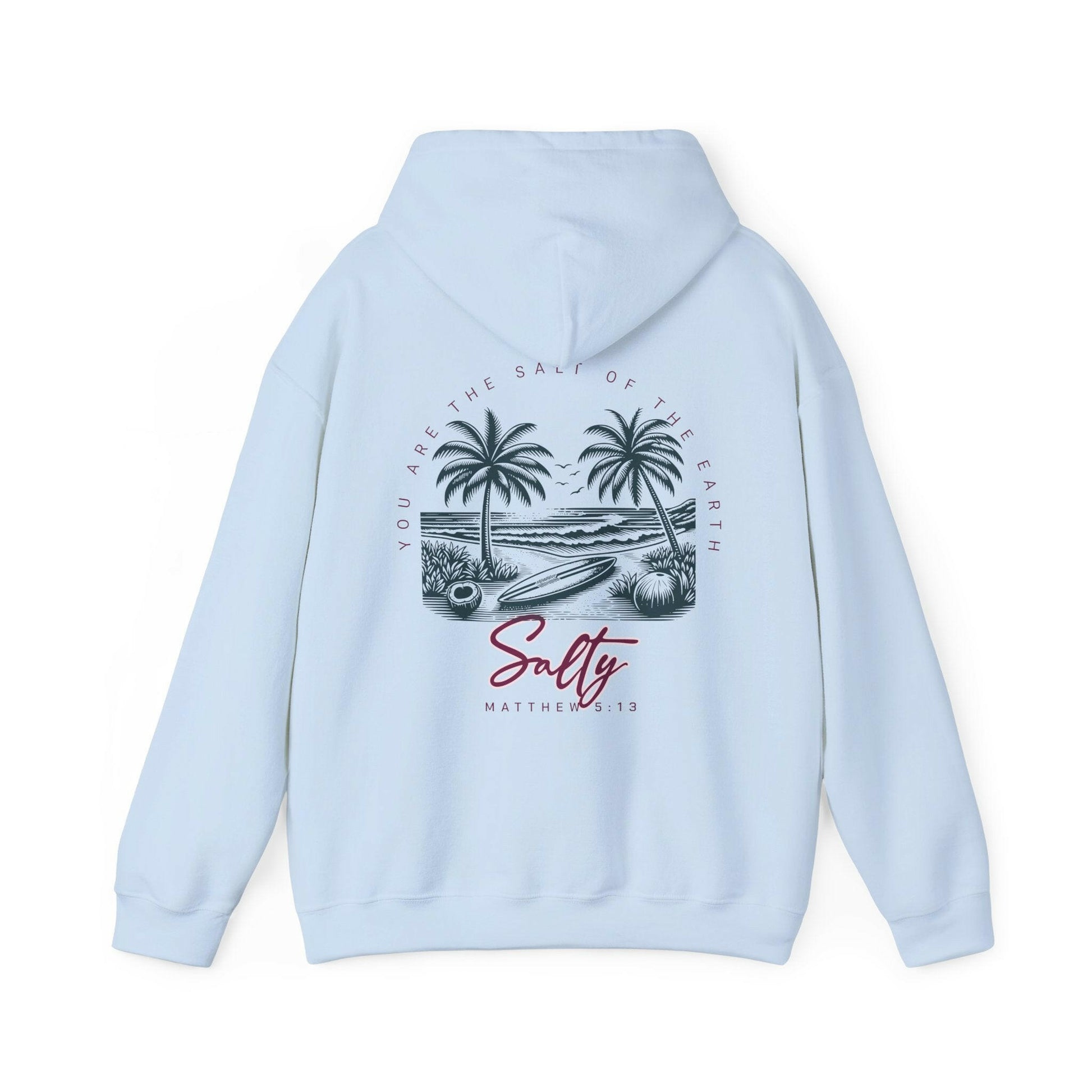 salt-of-the-earth-christian-woman-back-hoodie-closeup-blue