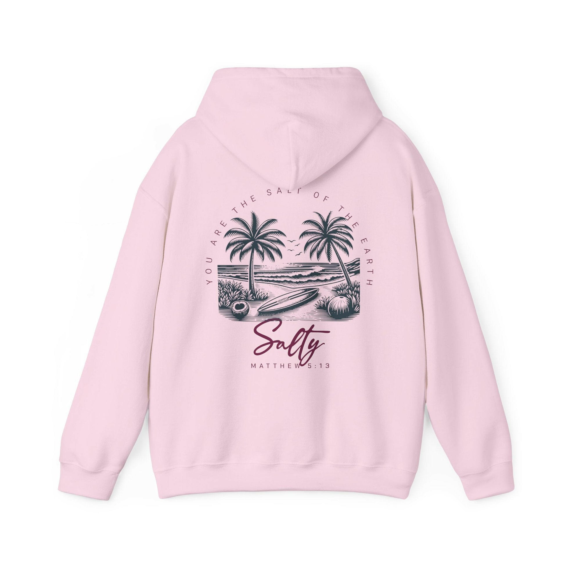 salt-of-the-earth-christian-woman-back-hoodie-closeup-pink