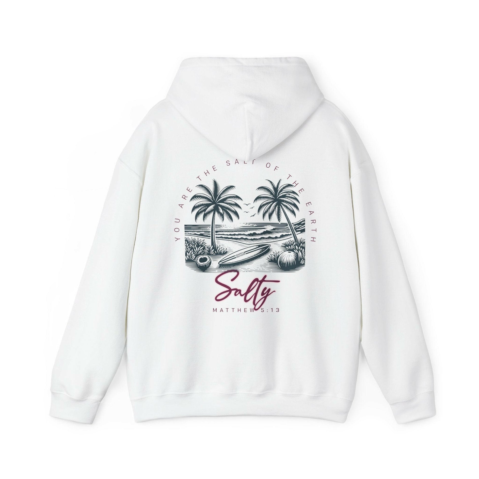 salt-of-the-earth-christian-woman-back-hoodie-closeup-white