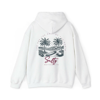 salt-of-the-earth-christian-woman-back-hoodie-closeup-white
