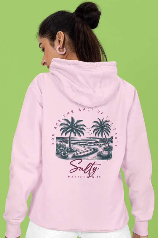 salt-of-the-earth-christian-woman-back-hoodie-pink