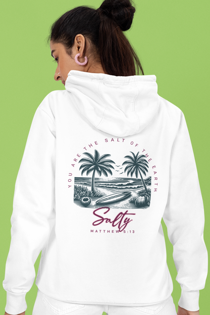 salt-of-the-earth-christian-woman-back-hoodie-white