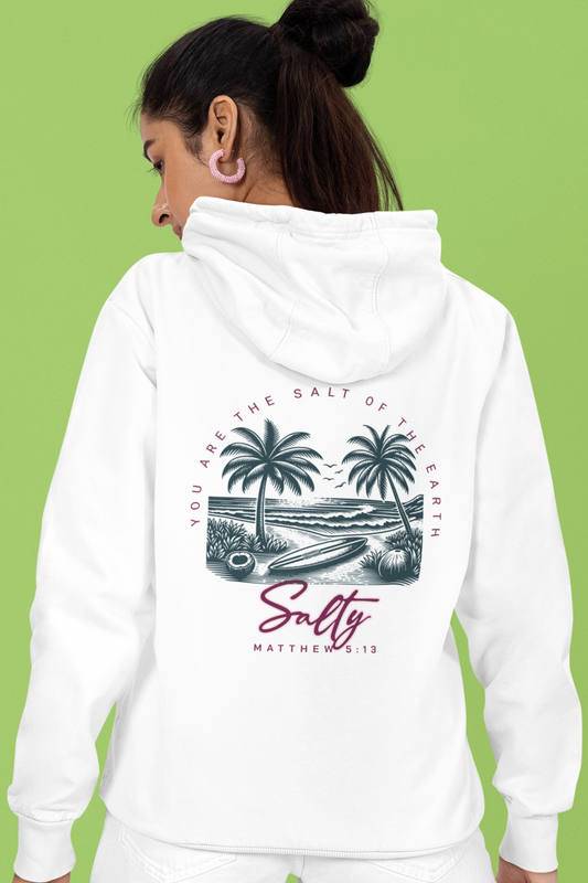 salt-of-the-earth-christian-woman-back-hoodie-white
