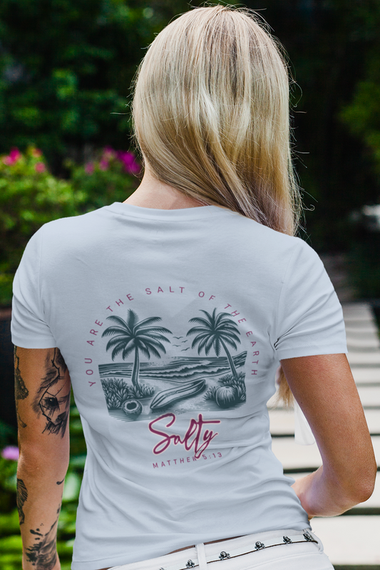 salt-of-the-earth-christian-woman-back-tee-blue