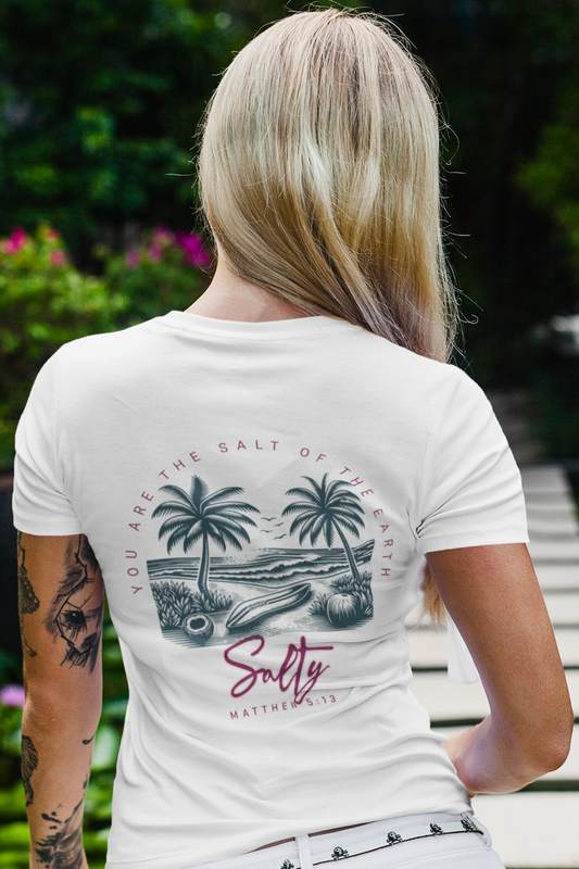 salt-of-the-earth-christian-woman-back-tee-white
