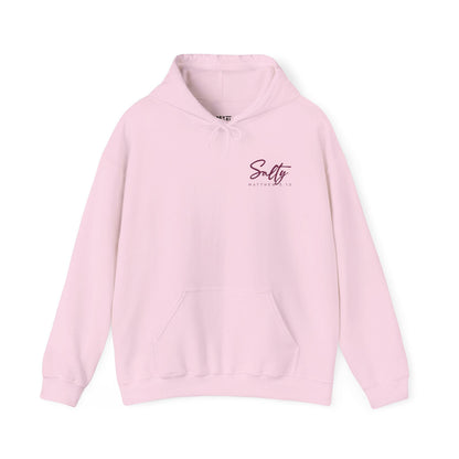 salt-of-the-earth-christian-woman-front-hoodie-closeup-pink