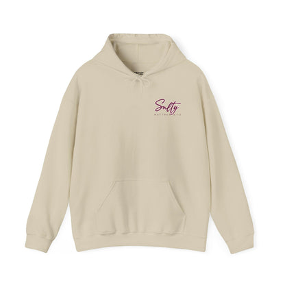 salt-of-the-earth-christian-woman-front-hoodie-closeup-sand