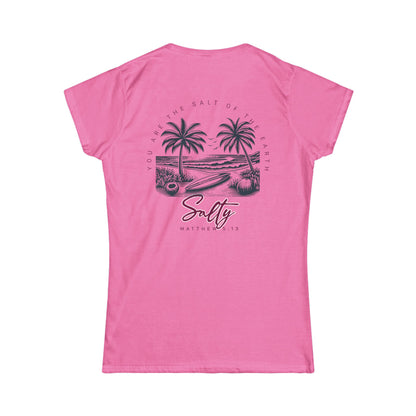 salty-christian-beach-shirt-back-azalea