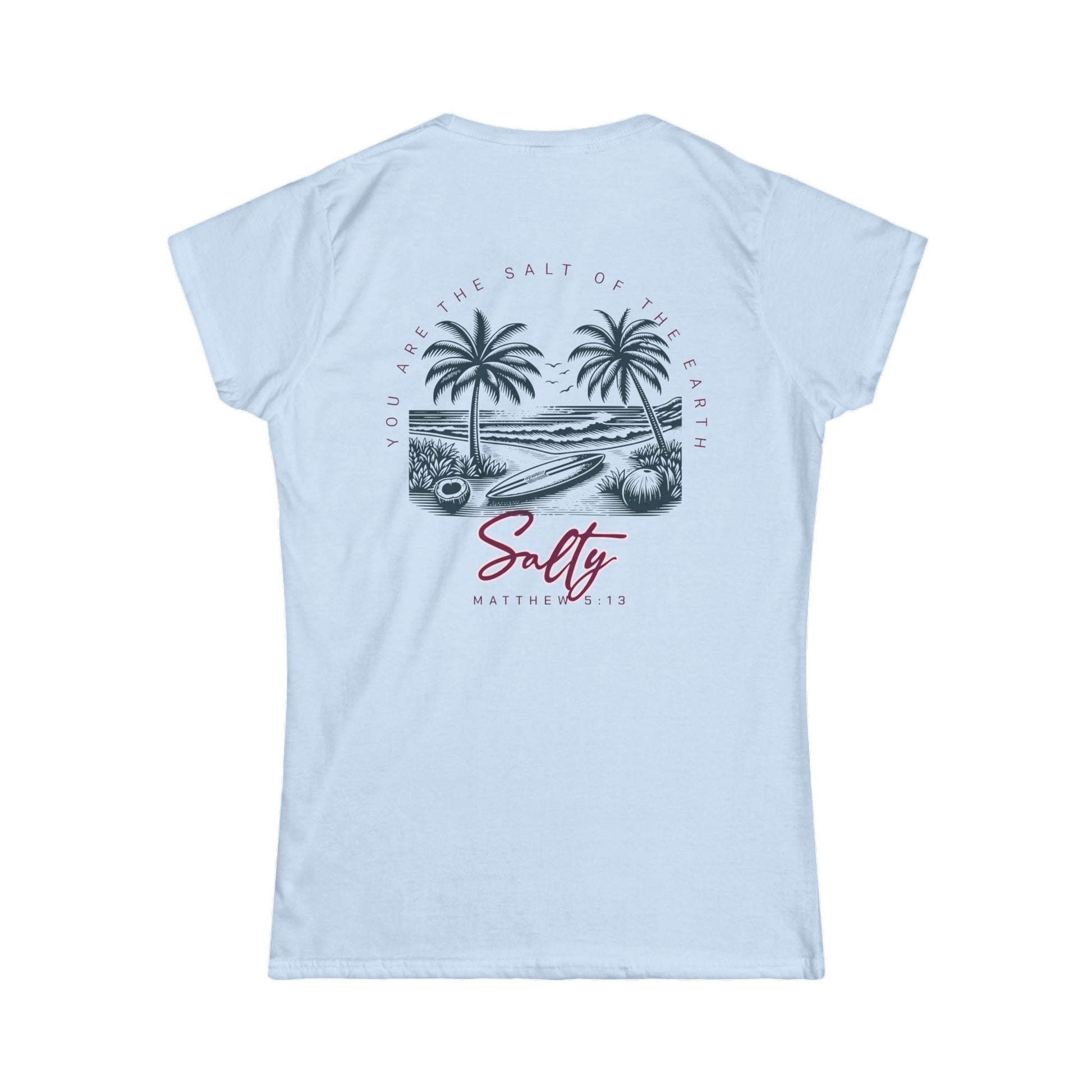 salty-christian-beach-shirt-back-blue