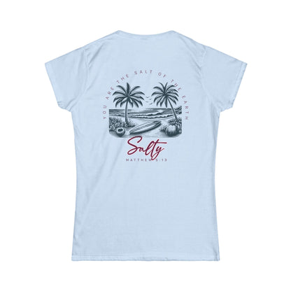 salty-christian-beach-shirt-back-blue