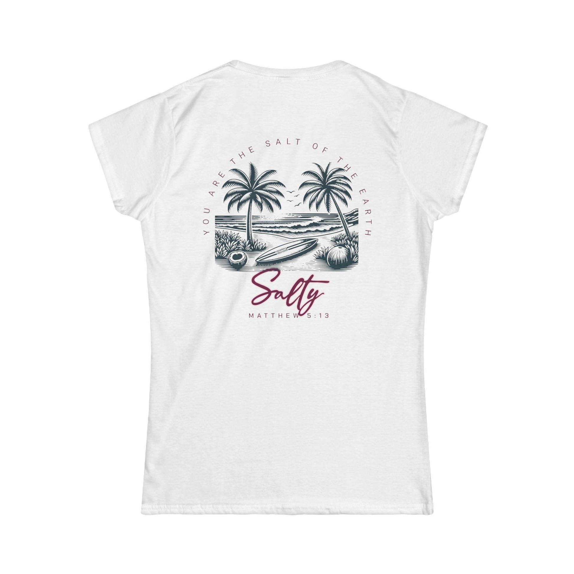 salty-christian-beach-shirt-back-white