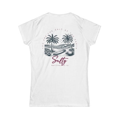 salty-christian-beach-shirt-back-white