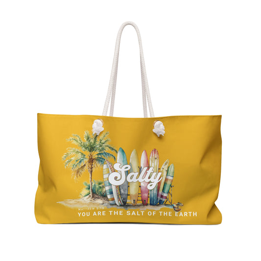 salty-christian-weekender-bag