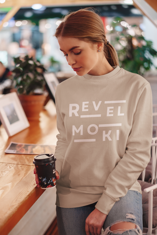 SAND-COLOR-BOUNDLESS-SWEATSHIRT