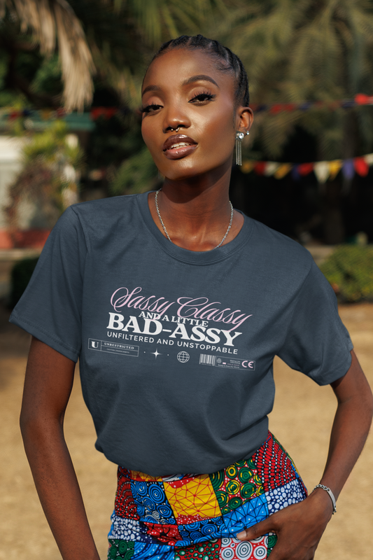 sassy-classy-badassy-tshirt-deep-teal