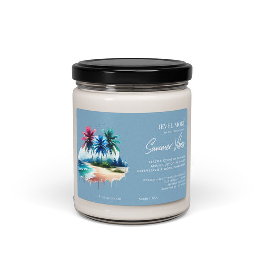 sea-salt-summer-vibes-candle-9-oz