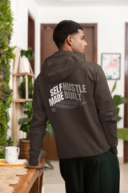 person-wearing-back-of-hoodie-says-self--made-hustle-built-legacy-bound-color-brown