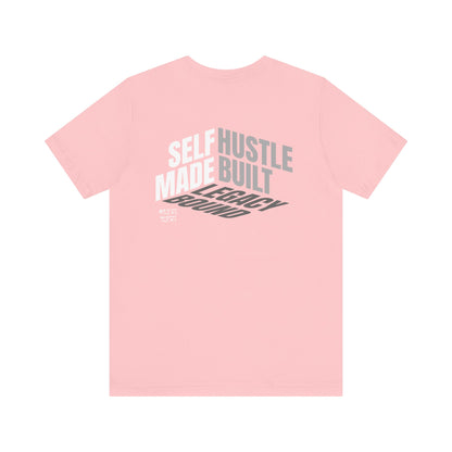 back-of-tee-that-says-self-made-hustle-built-legacy-bound-color-pink