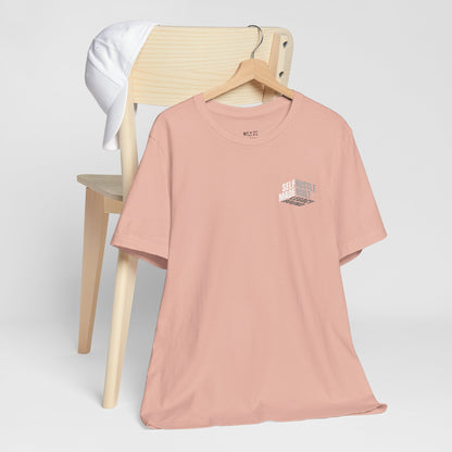 front-of-tee-that-says-self-made-hustle-built-legacy-bound-color-peach