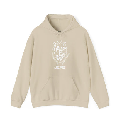 sigue-corazon-latino-mens-hoodie-sand