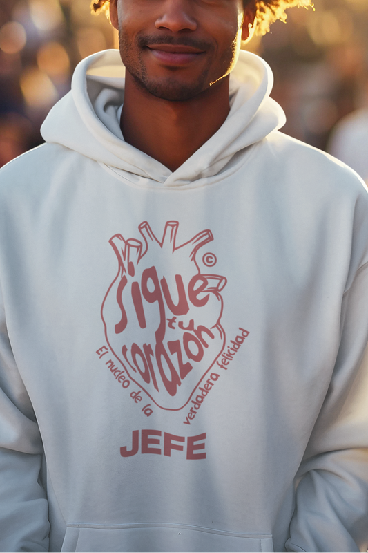 sigue-corazon-latino-mens-hoodie-white