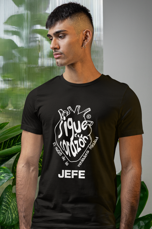 sigue-corazon-latino-mens-tshirt-black