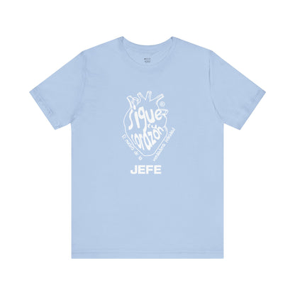 sigue-corazon-latino-mens-tshirt-closeup-baby-blue