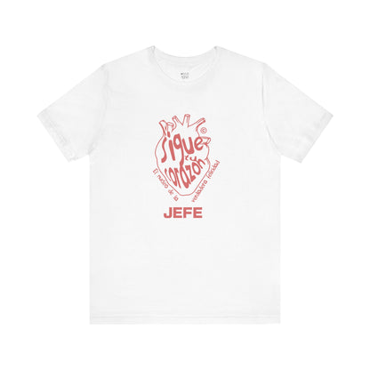 sigue-corazon-latino-mens-tshirt-closeup-white