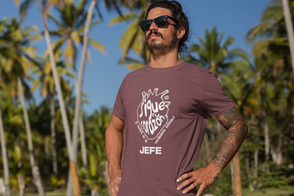 sigue-corazon-latino-mens-tshirt-maroon
