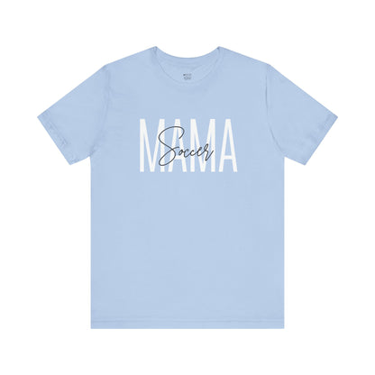 soccer-mama-woman-tshirt-closeup-blue