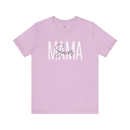 soccer-mama-woman-tshirt-closeup-lilac