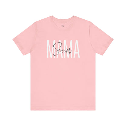 soccer-mama-woman-tshirt-closeup-pink