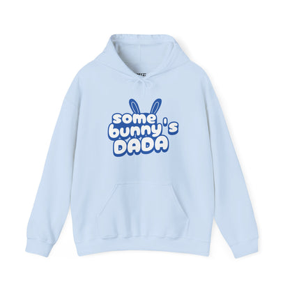 some-bunny-dada-men-hoodie-blue