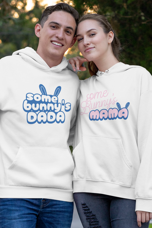 some-bunny-dada-men-hoodie-white