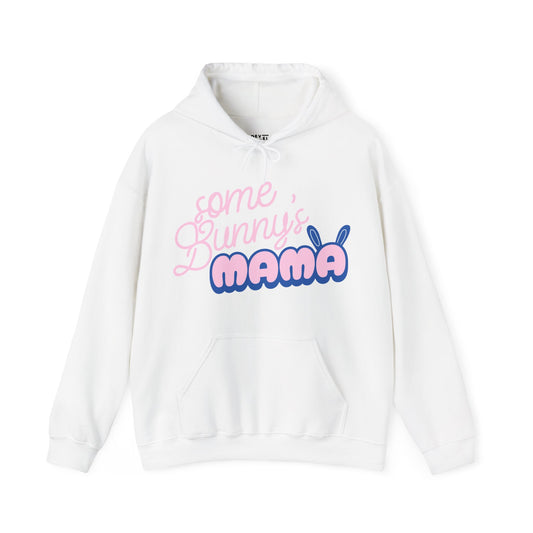 some-bunny-mama-women-hoodie-white-closeup