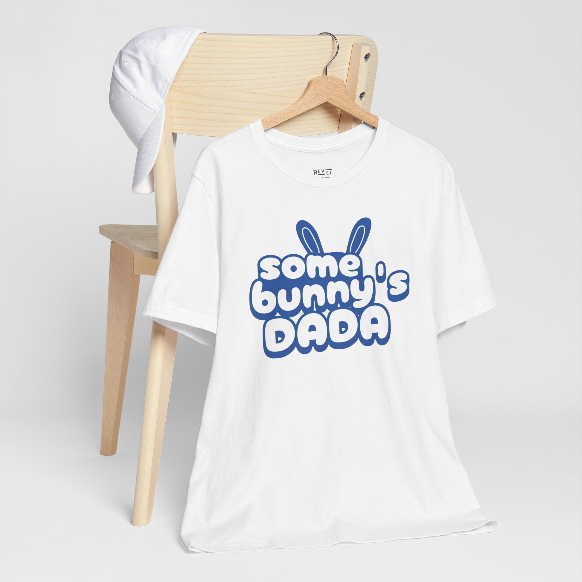 some-bunnys-dada-man-tshirt-white2
