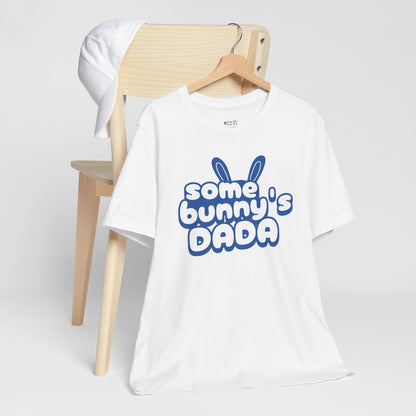 some-bunnys-dada-man-tshirt-white2